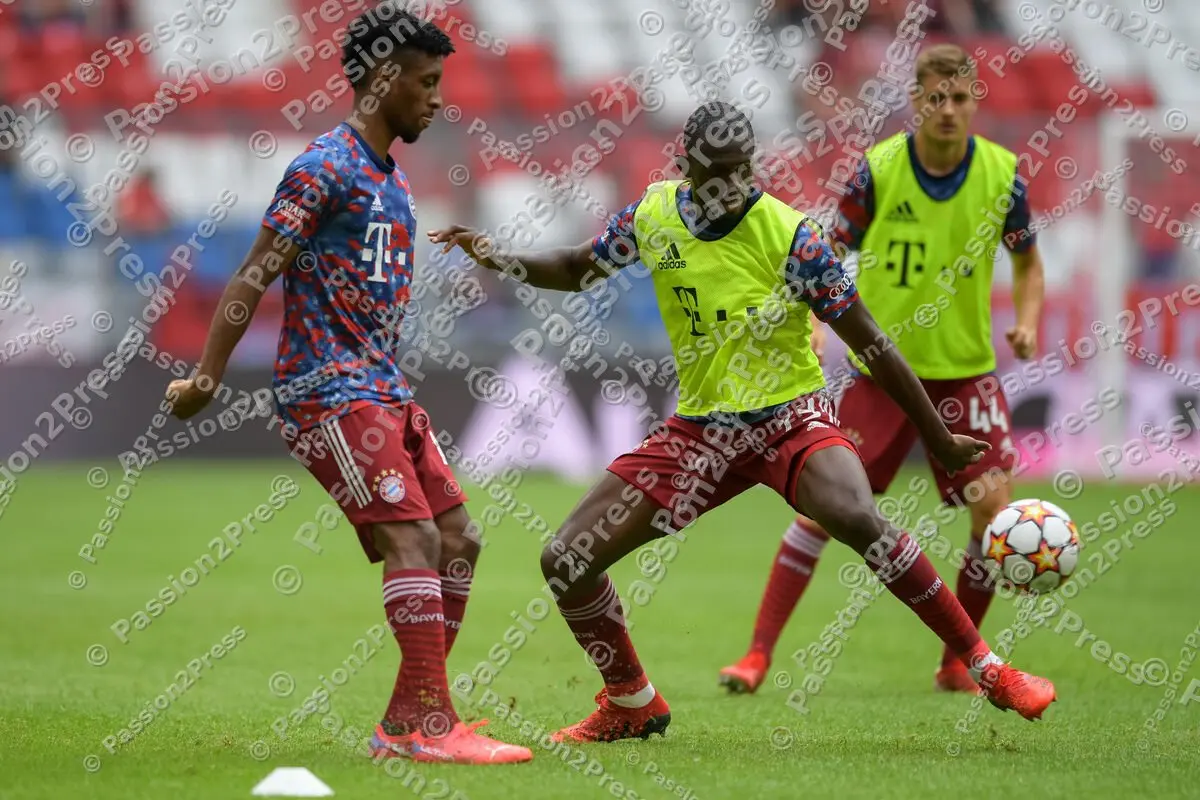 FCBSSC_20210731_0526