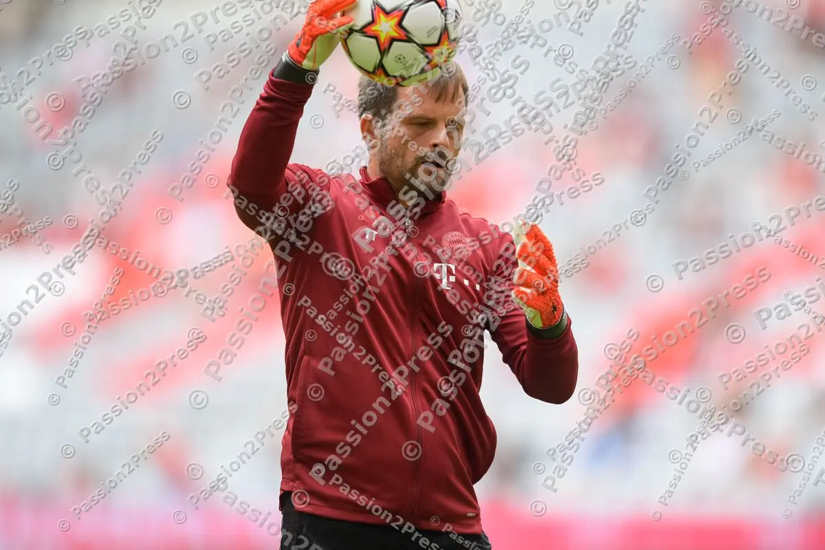 FCBSSC_20210731_0556