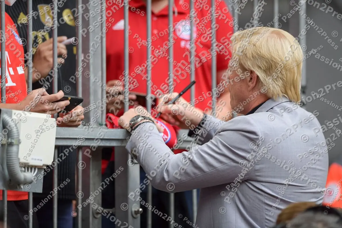 FCBSSC_20210731_0544