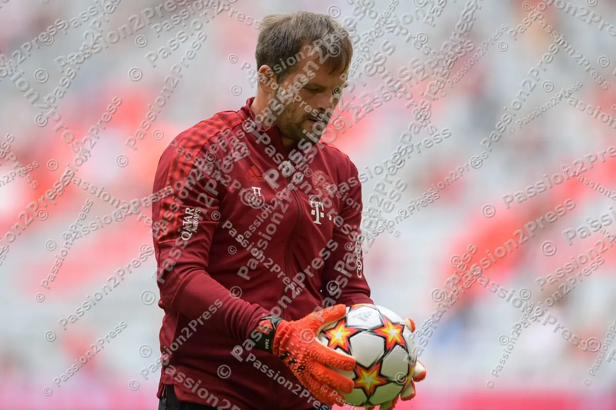 FCBSSC_20210731_0558