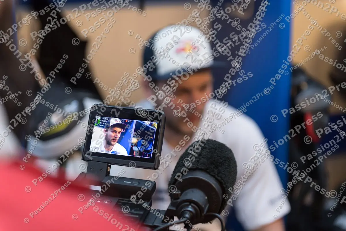 mf_EHCRBM_20170407_1526