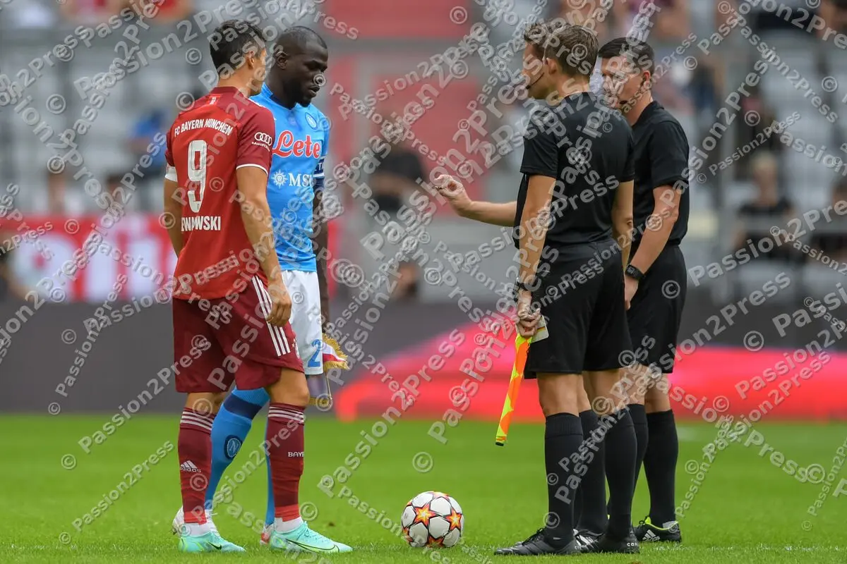 FCBSSC_20210731_0638