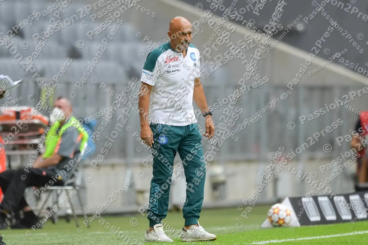 FCBSSC_20210731_0660