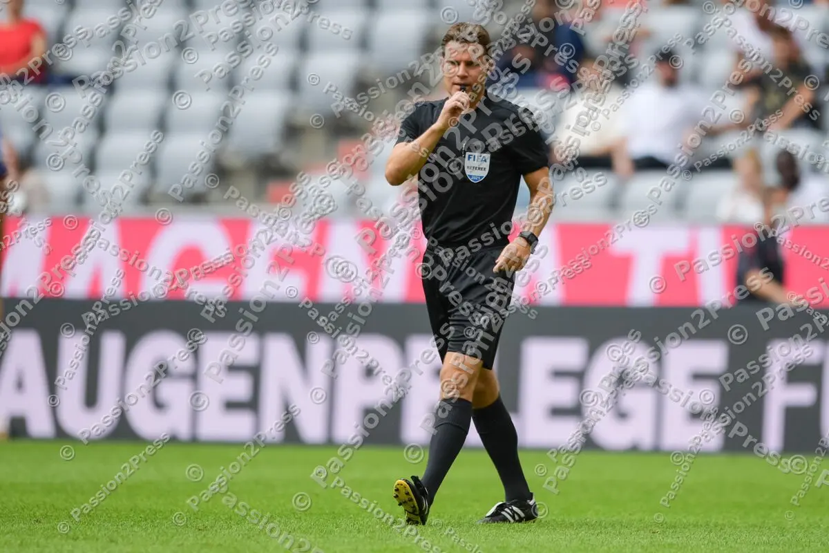 FCBSSC_20210731_0664