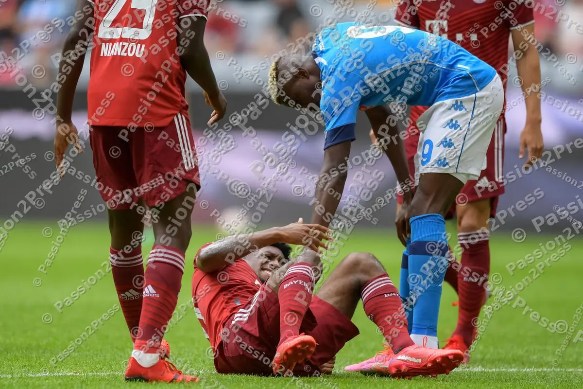 FCBSSC_20210731_0695