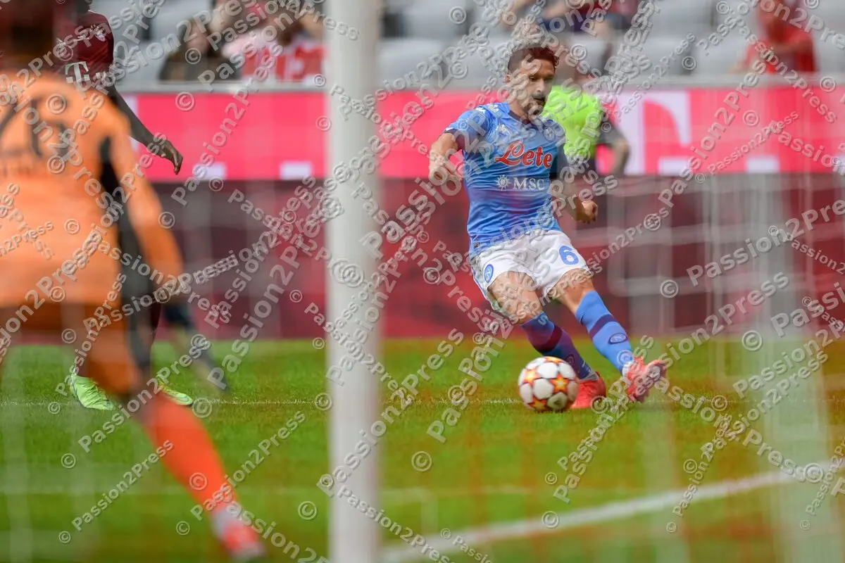 FCBSSC_20210731_0702