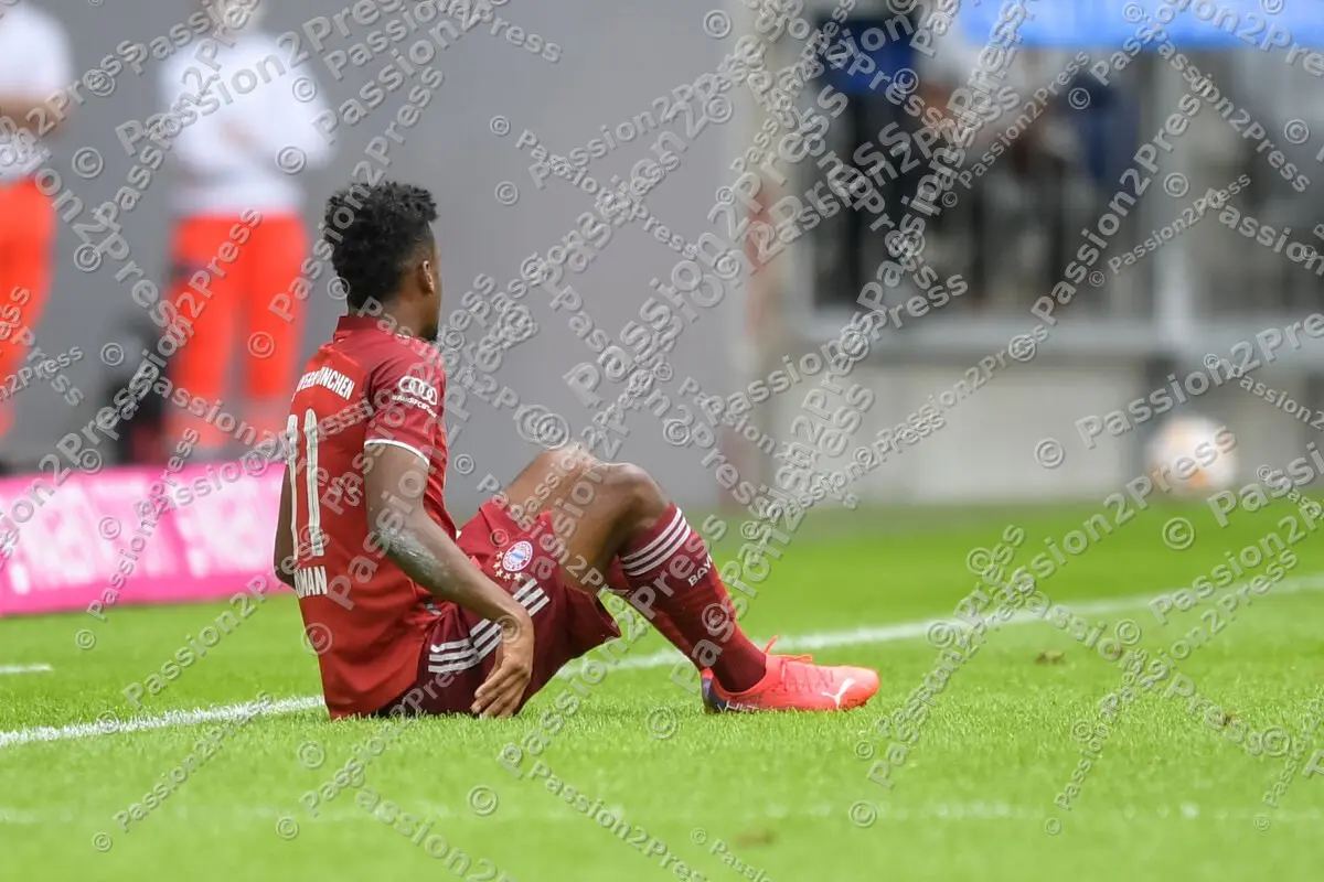 FCBSSC_20210731_0713