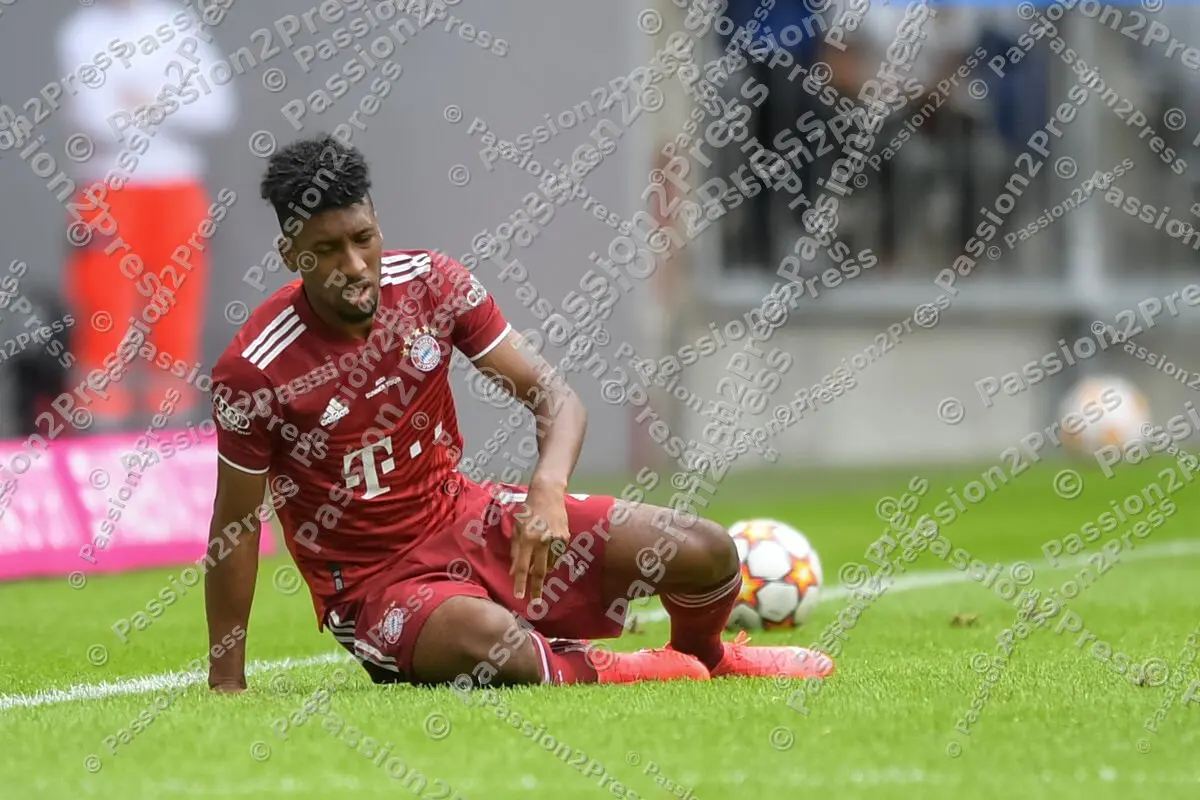 FCBSSC_20210731_0716