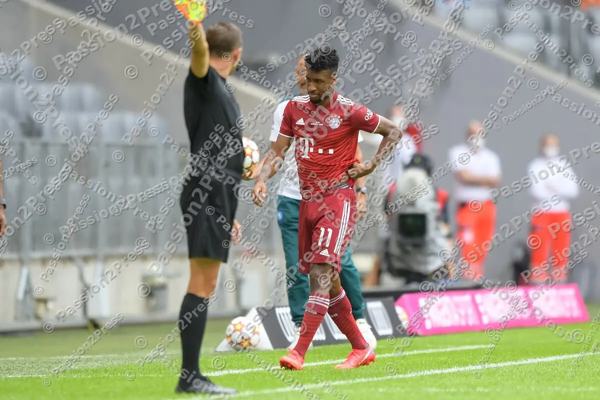 FCBSSC_20210731_0724