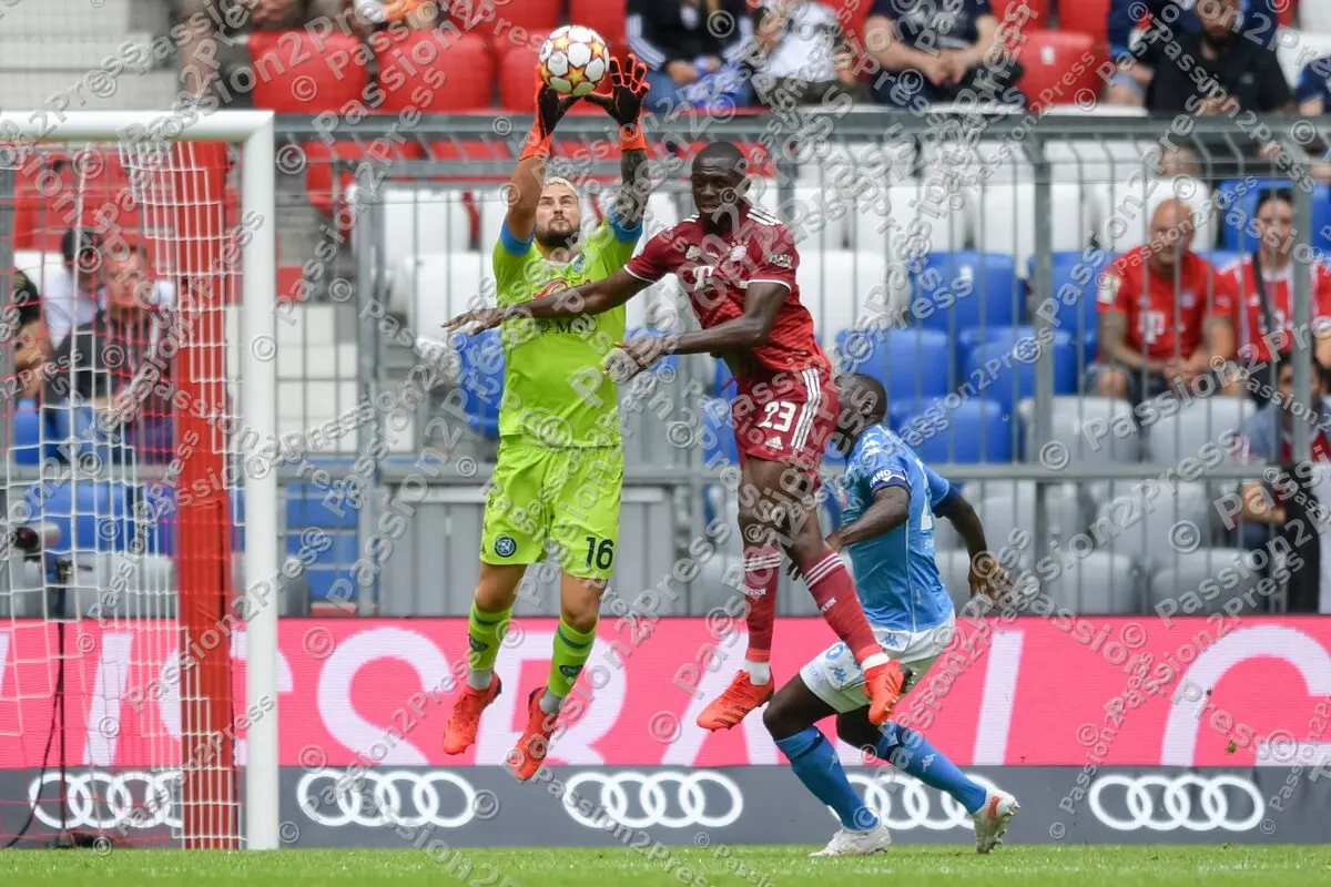 FCBSSC_20210731_0771