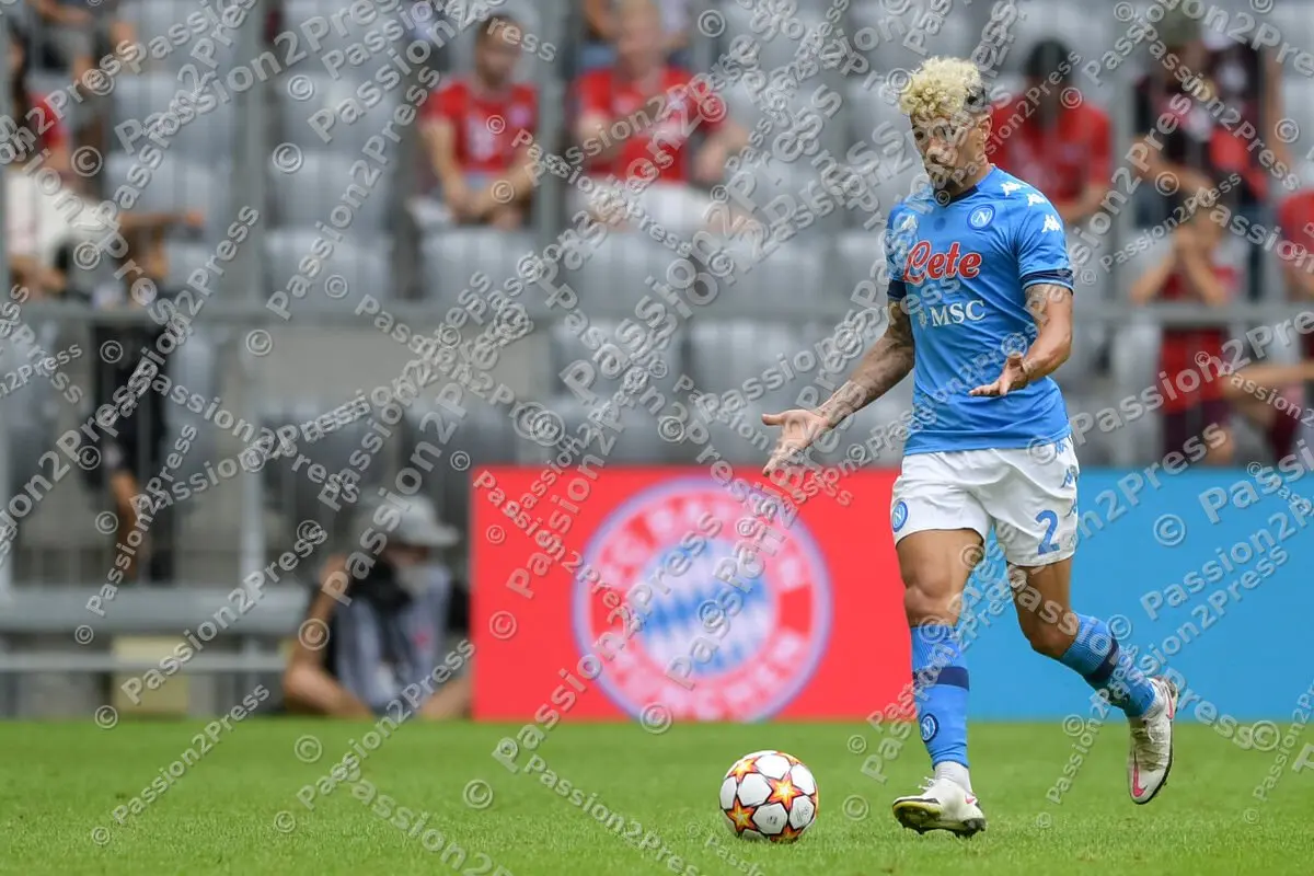 FCBSSC_20210731_0790