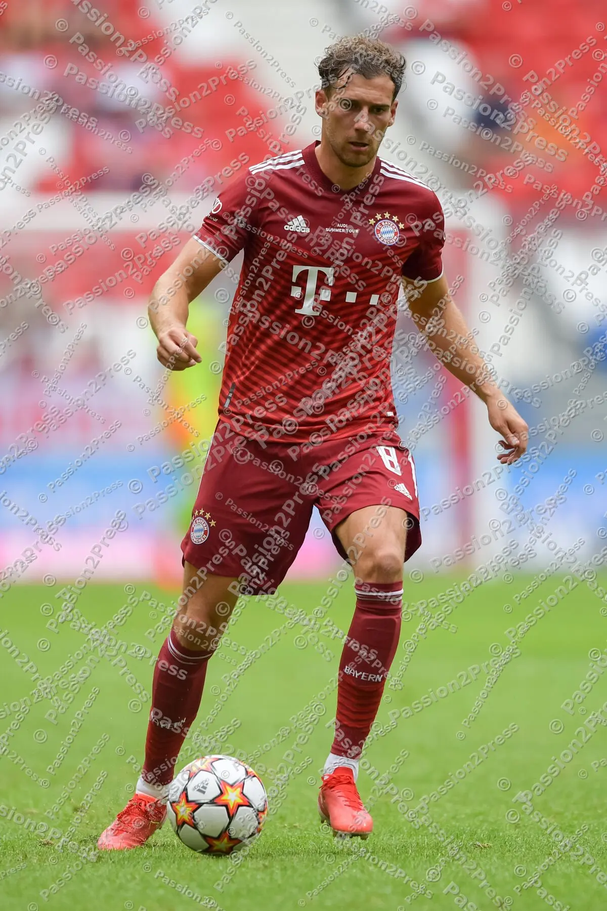 FCBSSC_20210731_0822