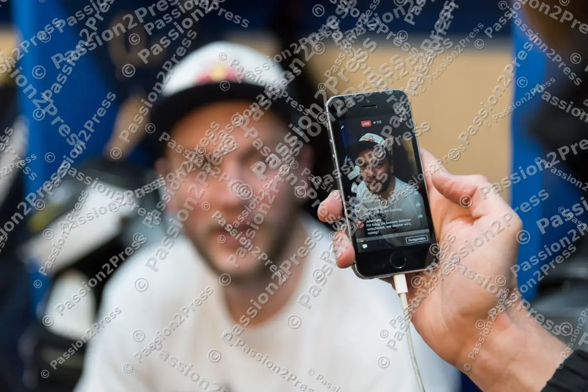 mf_EHCRBM_20170407_1537