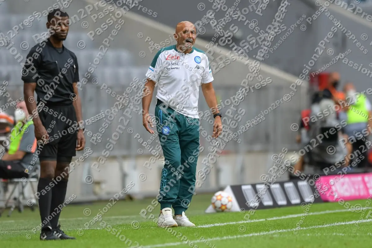 FCBSSC_20210731_0844