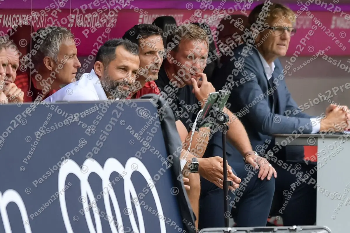 FCBSSC_20210731_0860