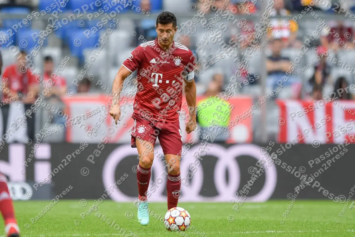FCBSSC_20210731_0863