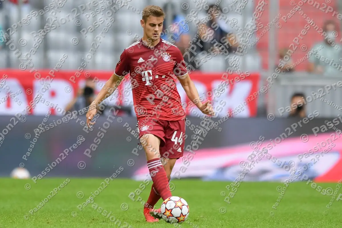 FCBSSC_20210731_0867