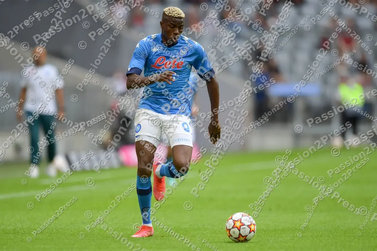 FCBSSC_20210731_0875