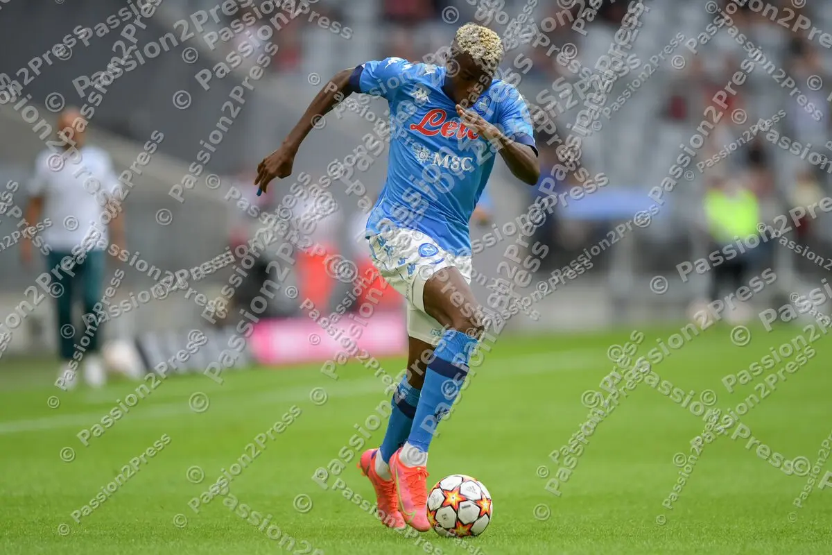 FCBSSC_20210731_0878