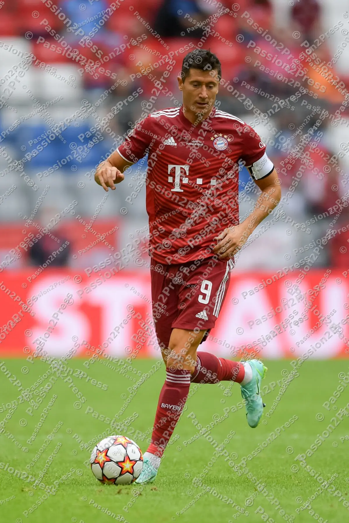 FCBSSC_20210731_0891
