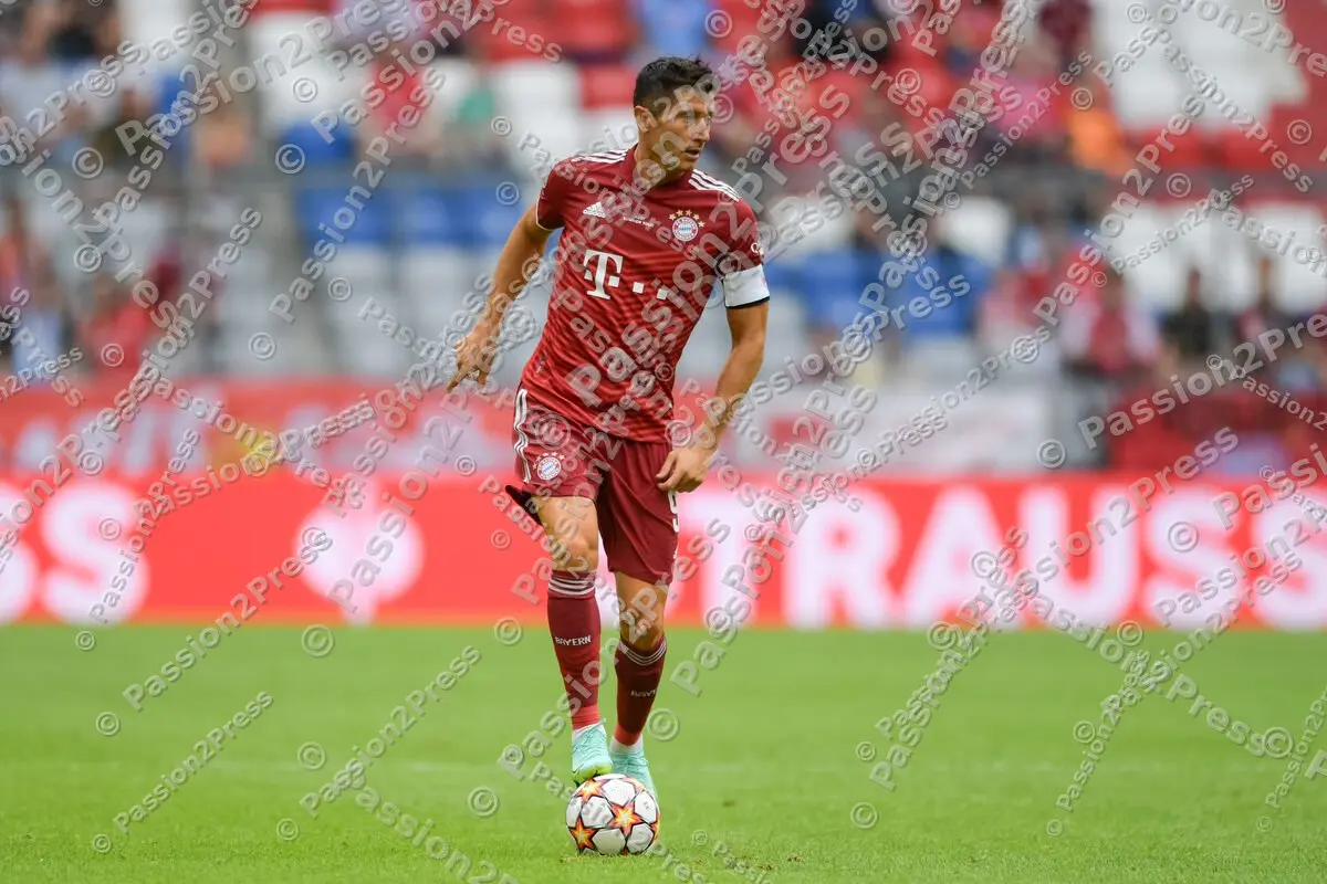 FCBSSC_20210731_0892-2