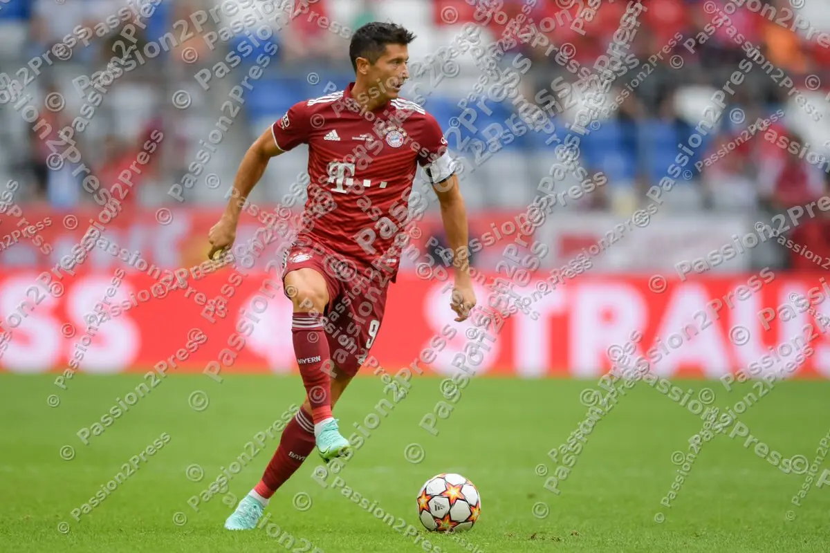 FCBSSC_20210731_0894