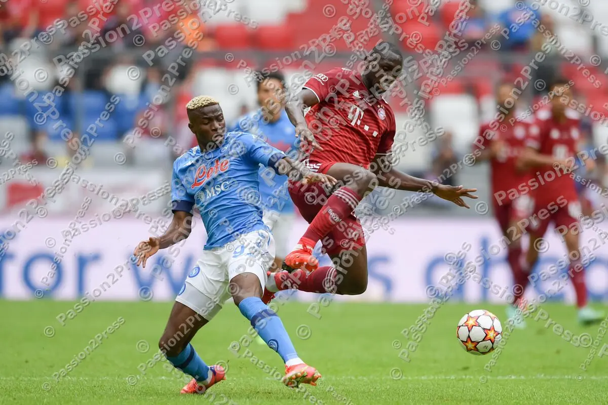 FCBSSC_20210731_0898