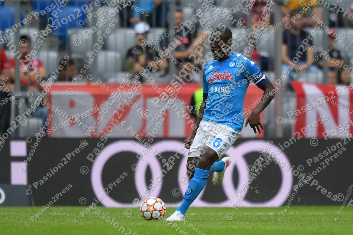 FCBSSC_20210731_0918