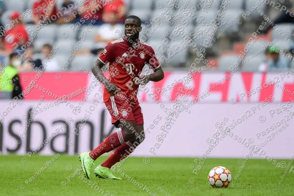 FCBSSC_20210731_0921