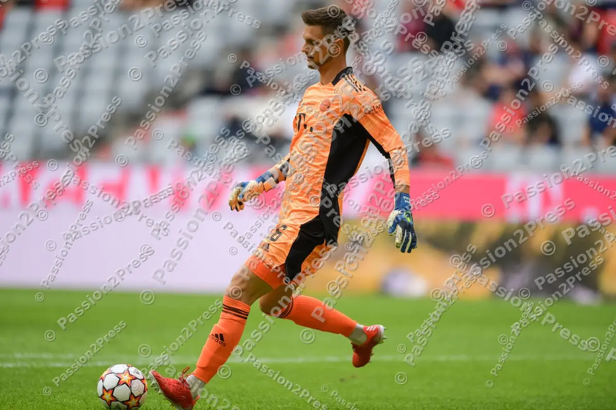 FCBSSC_20210731_0923