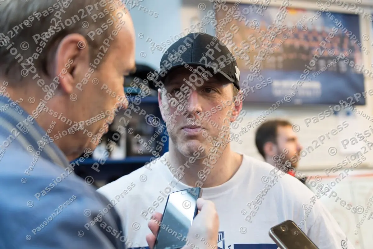 mf_EHCRBM_20170407_1547