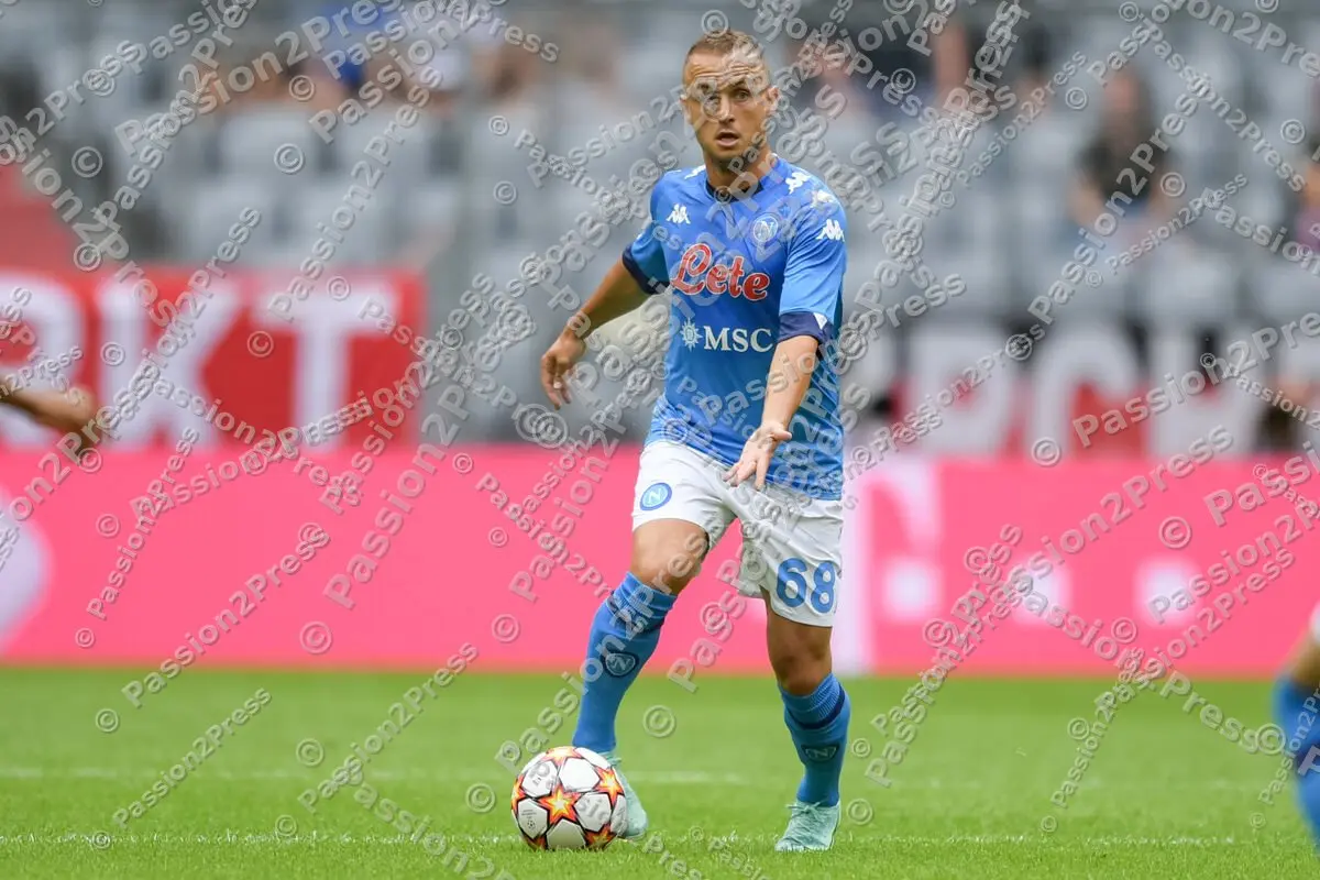 FCBSSC_20210731_0928