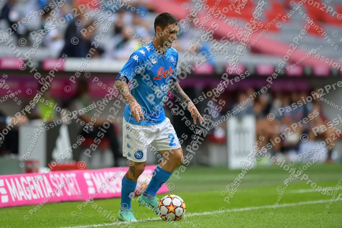 FCBSSC_20210731_0930