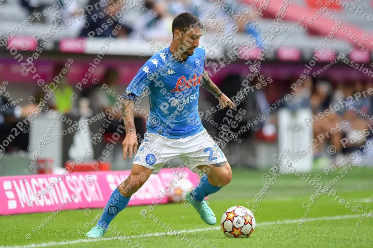 FCBSSC_20210731_0932