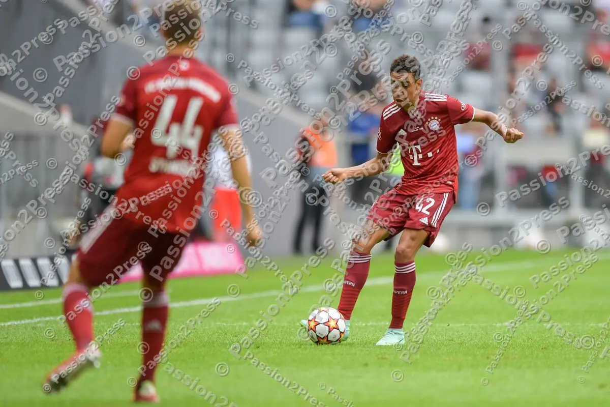 FCBSSC_20210731_0940