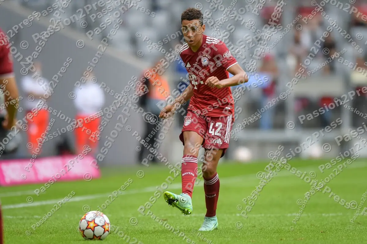 FCBSSC_20210731_0942