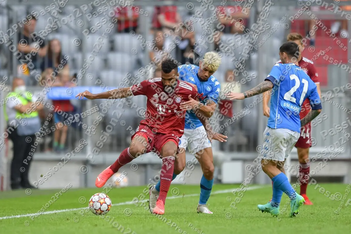 FCBSSC_20210731_0947