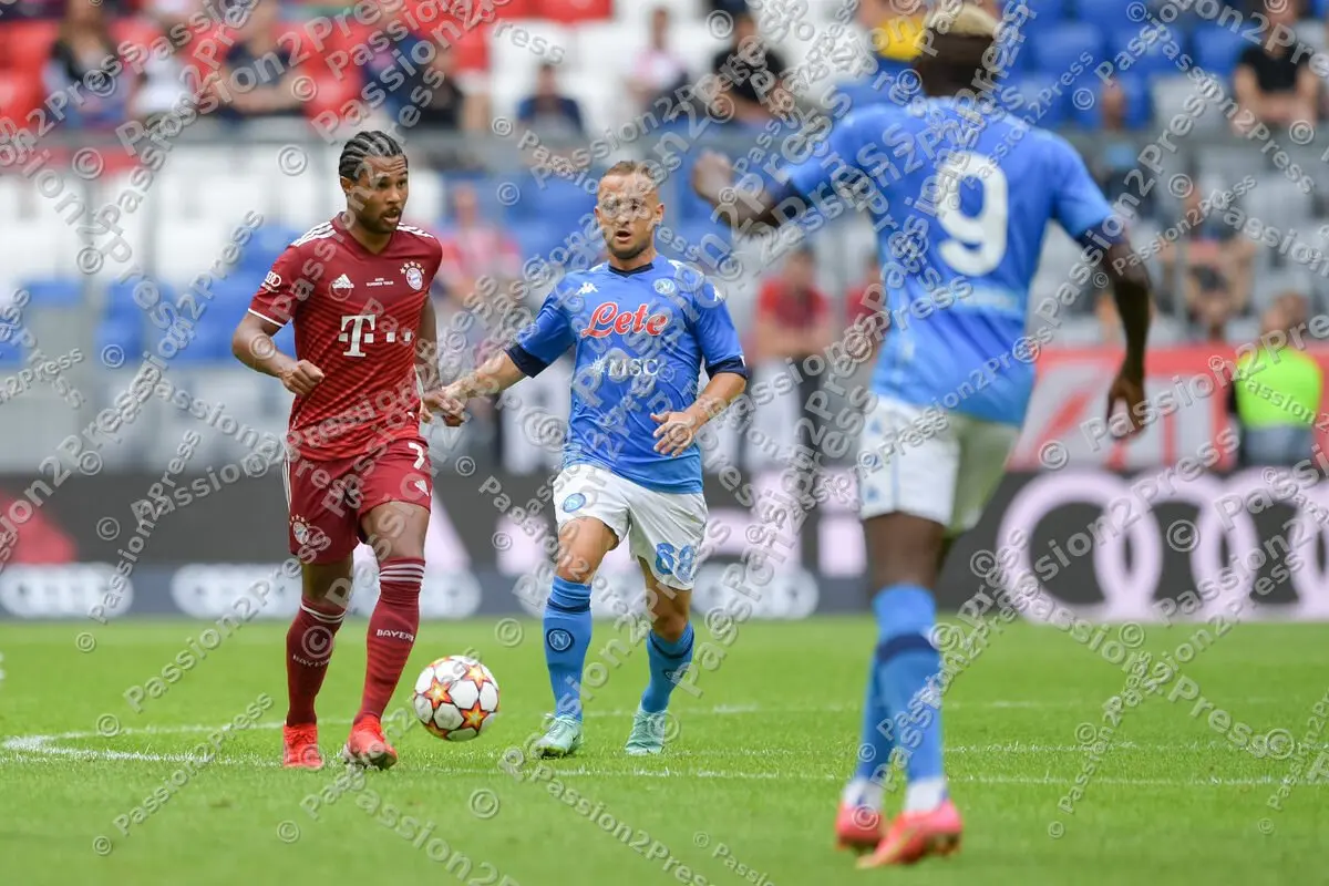 FCBSSC_20210731_0960