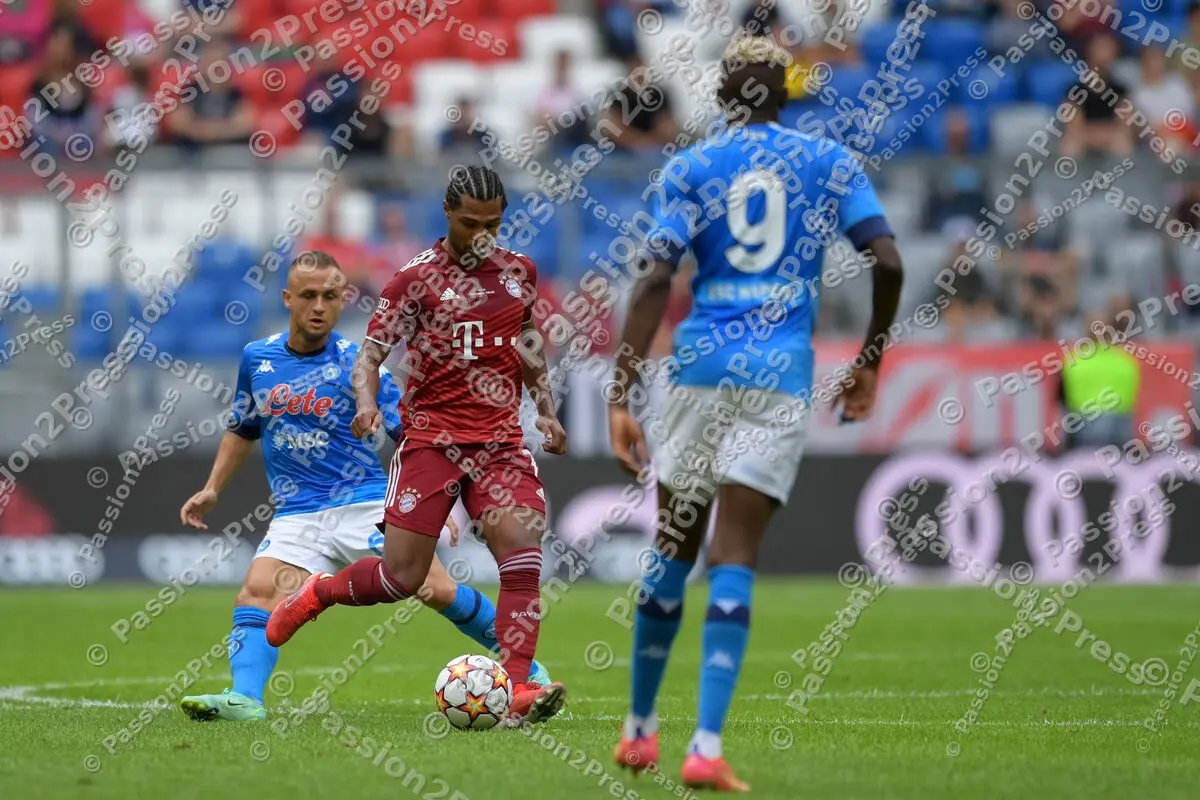 FCBSSC_20210731_0963