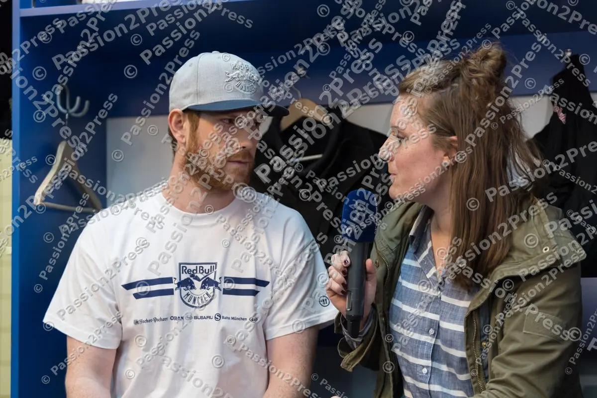 mf_EHCRBM_20170407_1551