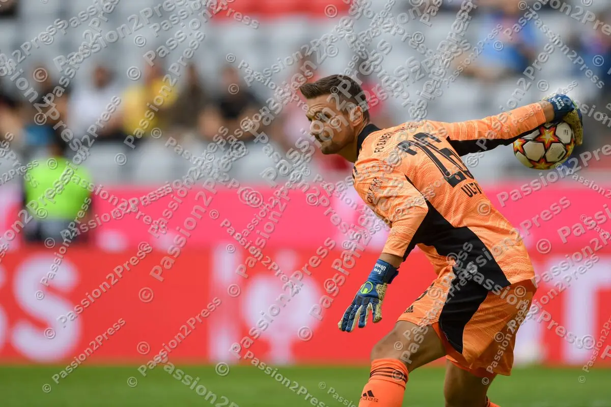 FCBSSC_20210731_0977