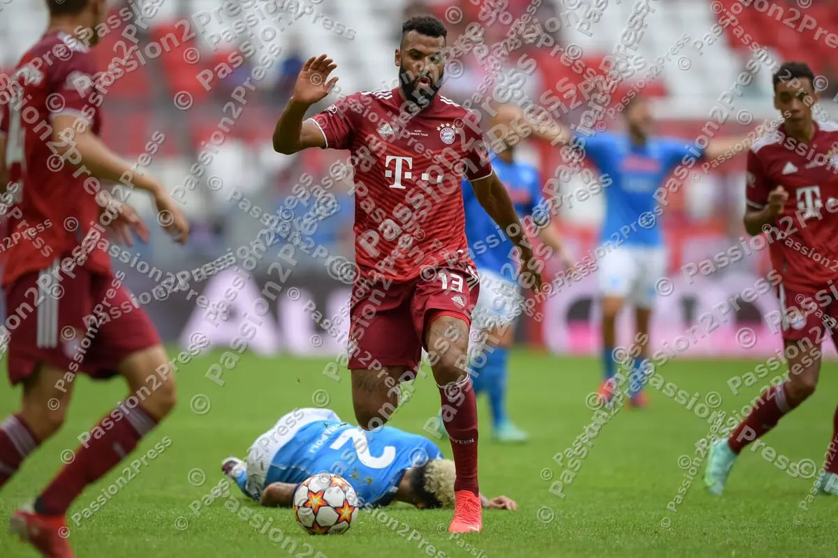 FCBSSC_20210731_0989