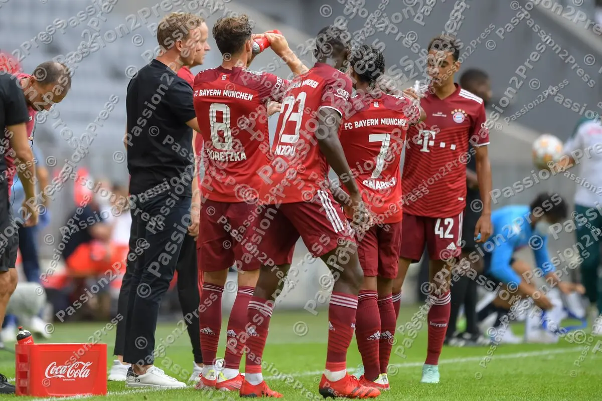FCBSSC_20210731_0997