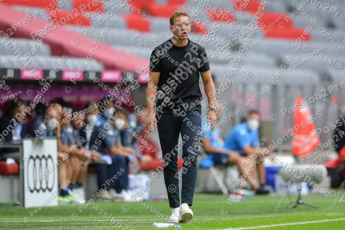 FCBSSC_20210731_1033