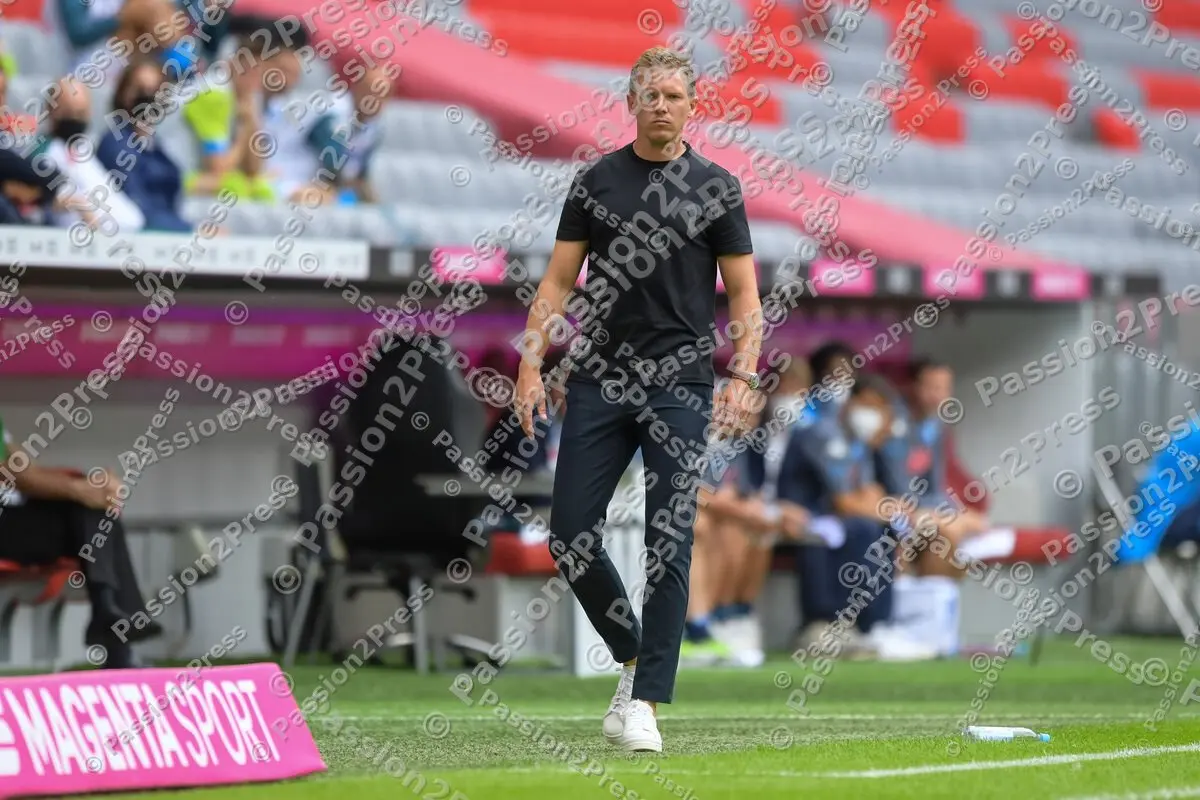 FCBSSC_20210731_1044