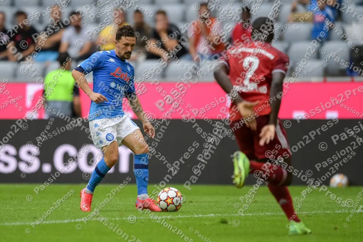 FCBSSC_20210731_1076