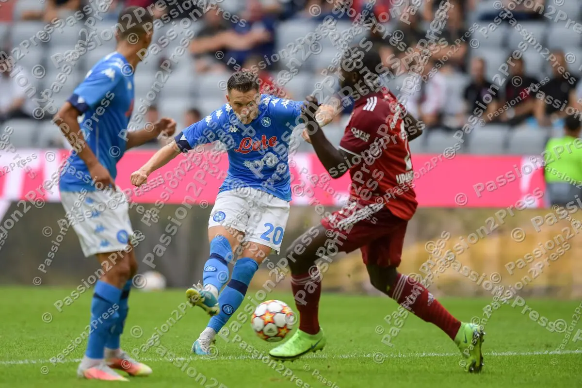 FCBSSC_20210731_1090