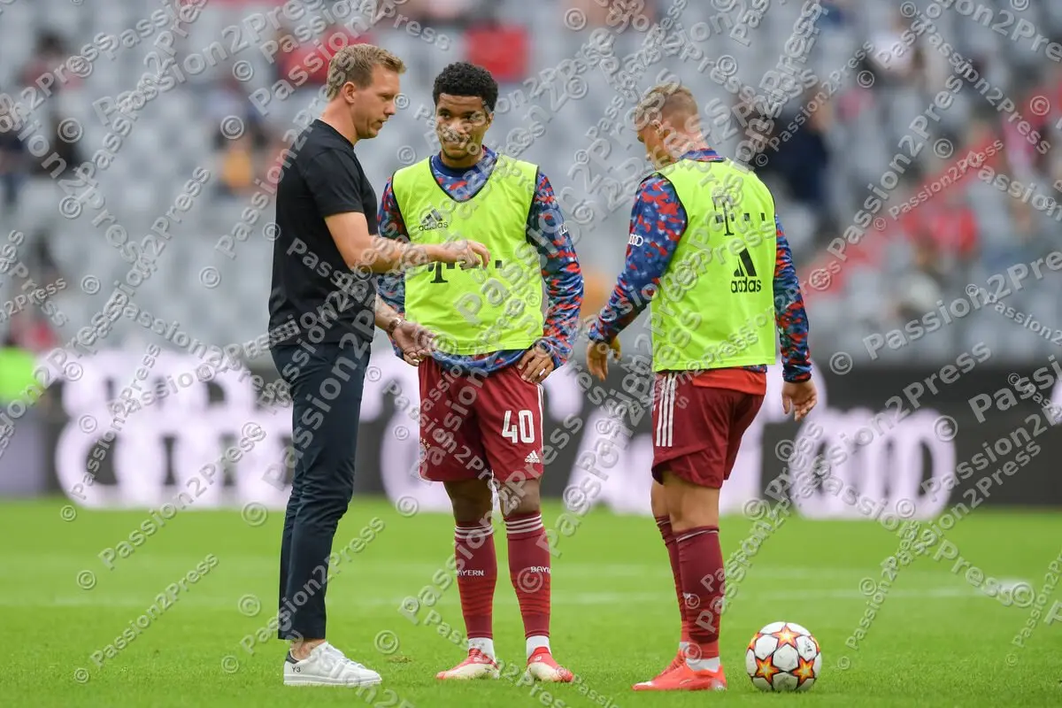 FCBSSC_20210731_1143