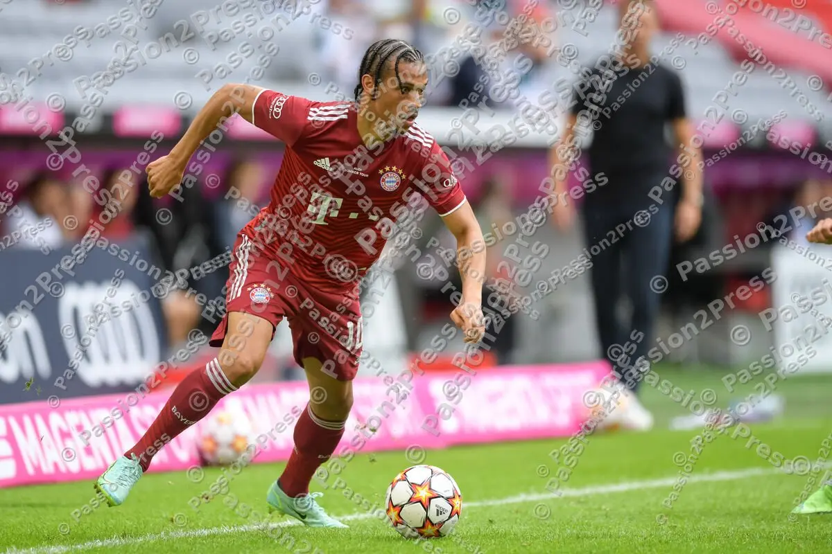 FCBSSC_20210731_1169