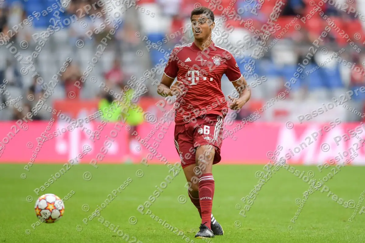 FCBSSC_20210731_1192